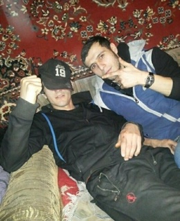 Руслан — фото 5