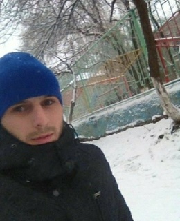 Руслан — фото 3