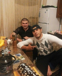 Руслан — фото 2