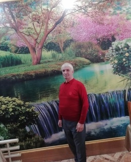 Арип — фото 2