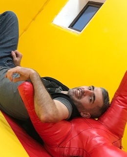 Дизайнер — фото 3