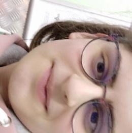 Марьям — фото 3