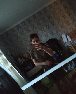 Марьям — фото 2