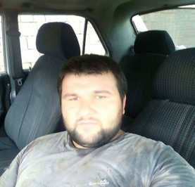 Абдулмажид