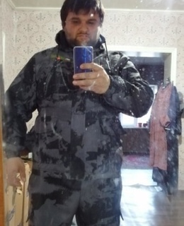 Абдулмажид — фото 2