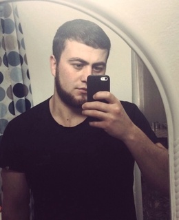 Akula — фото 4