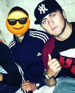 Akula — фото 3