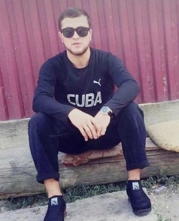 Akula — фото 2