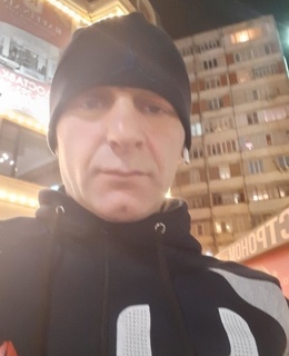 Малхаз — фото 2