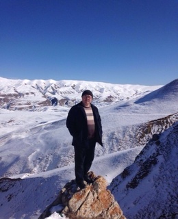 Сайпулла — фото 4