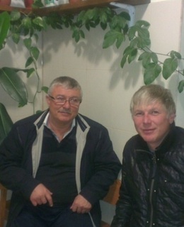 Сайпулла — фото 3