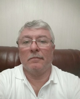 Сайпулла — фото 2