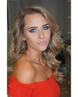 Эмилия — фото 6