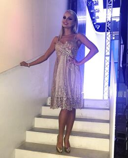 Нинель — фото 7