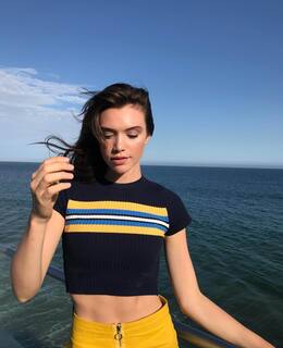 Тина — фото 5