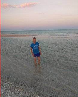 Андрей — фото 2