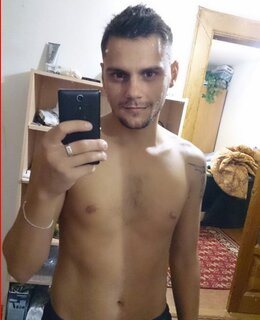 Андрей — фото 4