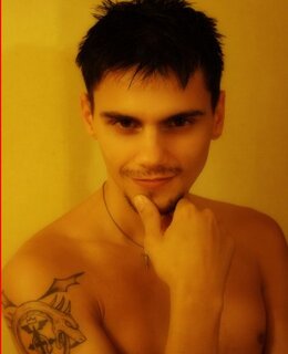 Андрей — фото 5