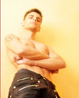 Андрей — фото 6