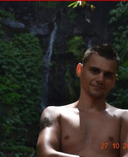 Андрей — фото 2