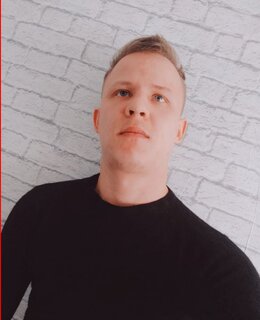 Anton — фото 3