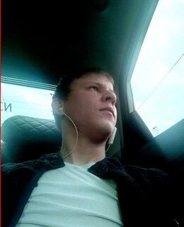 Anton — фото 2