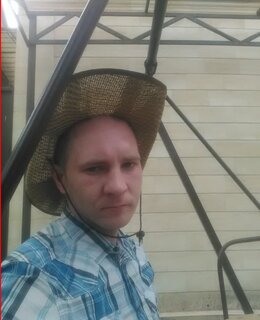 Sayrus — фото 2