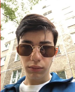 Тимурчик — фото 3