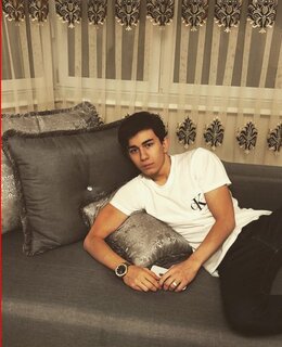 Тимурчик — фото 2