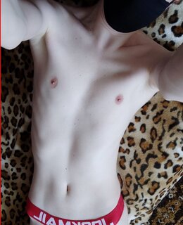 VictorV — фото 3