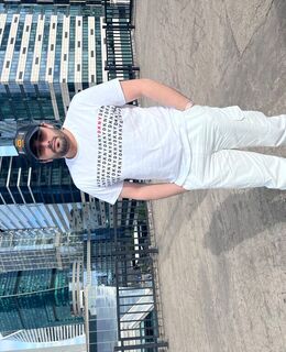 Амир — фото 2