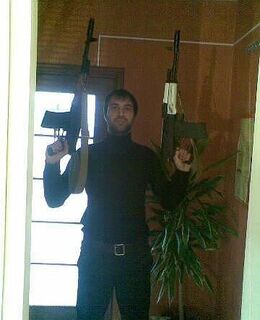 Lakec — фото 1