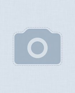 Раджаб Исрапилов