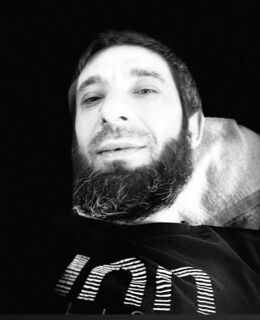 Тони — фото 1