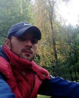 Izzat88@bk.ru — фото 1