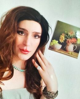 Viktoria — фото 1