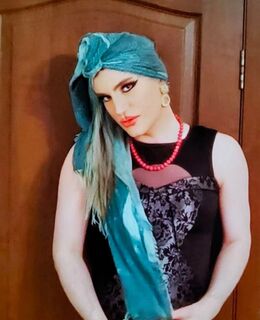 Viktoria — фото 2