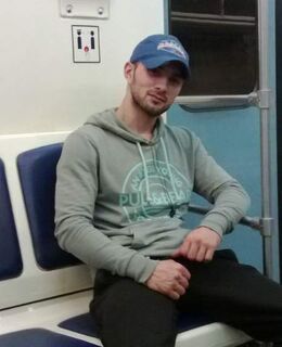 Izzat88@bk.ru — фото 2