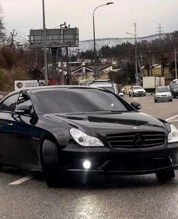 Гусейн Мусаев