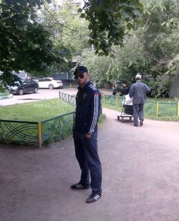 Izzat88@bk.ru — фото 3