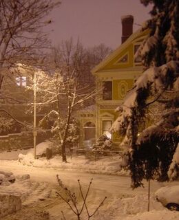 Малик Алхахов