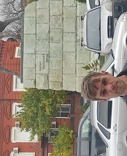 Дмитрий — фото 1