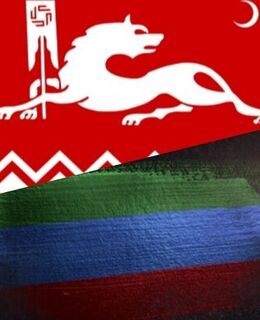 Руслан Джахбаров