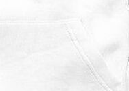 Маг — фото 1