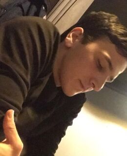 Мухаммад Мусаев — фото 2