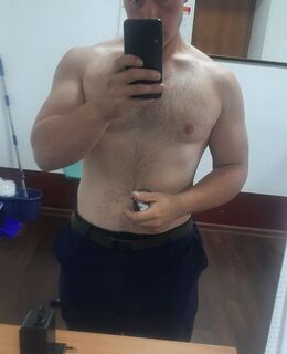 Дима — фото 1