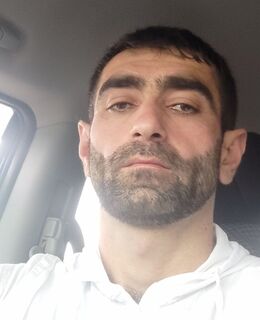 Мага — фото 2