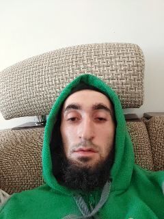 Мадрид — фото 1