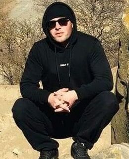 Рамазан — фото 1