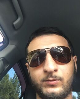 Рашид — фото 2